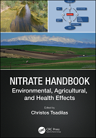 Nitrate Handbook: Environmental, Agricultural, and Health Effects