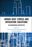 Urban Heat Stress and Mitigation Solutions: An Engineering Perspective