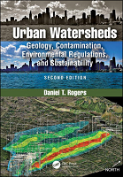 Urban Watersheds: Geology, Contamination, and Sustainable Development