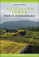 Architecture verte : pour un avenir durable