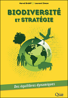 Biodiversité et stratégie : des équilibres dynamiques