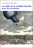 Les défis de la mobilité durable pour les territoires
