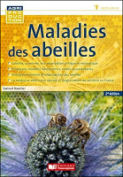 Maladies des abeilles