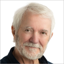 Yvon Dallaire