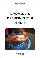 L'aquaculture et la permaculture globale