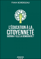 L’éducation à la citoyenneté guérira-t-elle la démocratie?