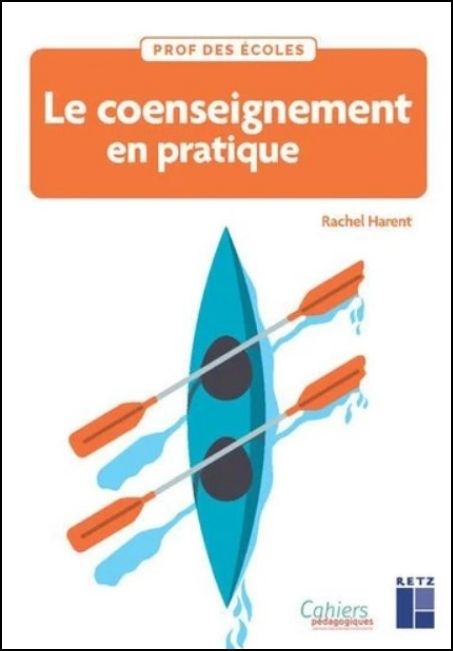 Le coenseignement en pratique