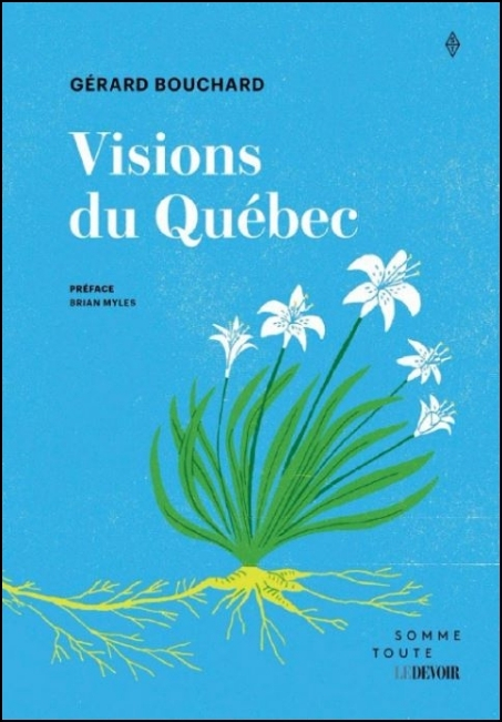 Visions du Québec