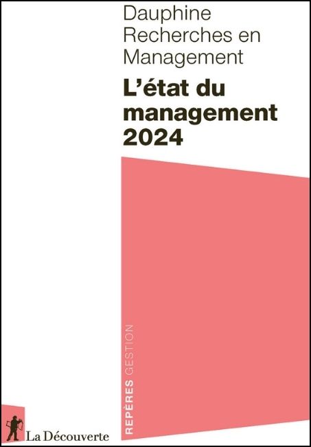 L’état du management 2024