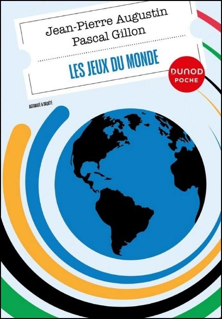 Les jeux du monde