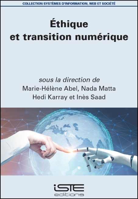Éthique et transition numérique