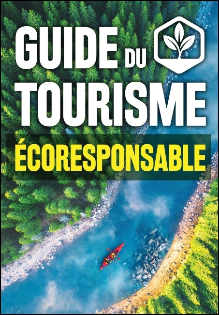 Guide du tourisme écoresponsable