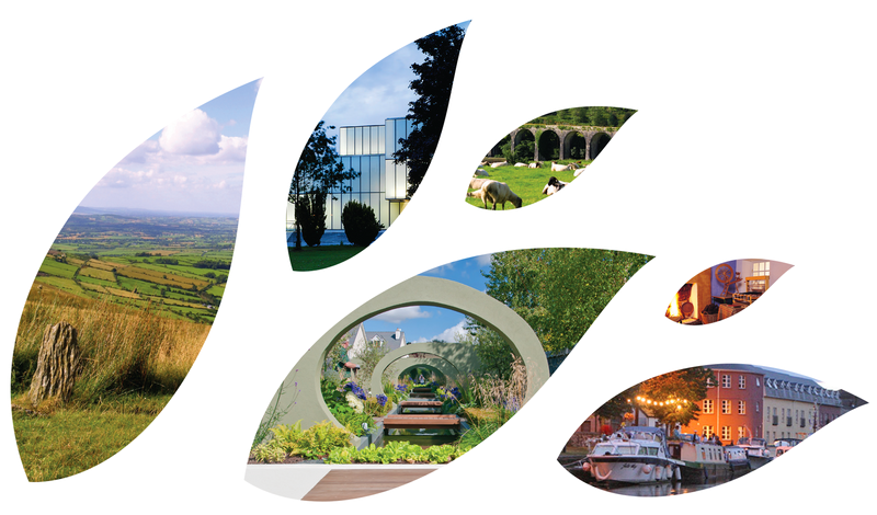 Alternative ideas and their pros and cons. t a n /, is a small town on the River Barrow in County Carlow, Ireland Apr 26, 2016 Posted by Colm Posted on April Lesbians Dating County Carlow