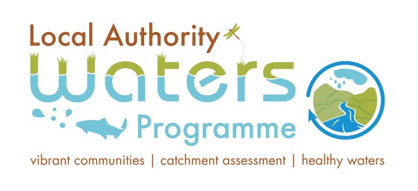 LA-WATERS-PROGRAMME.jpg