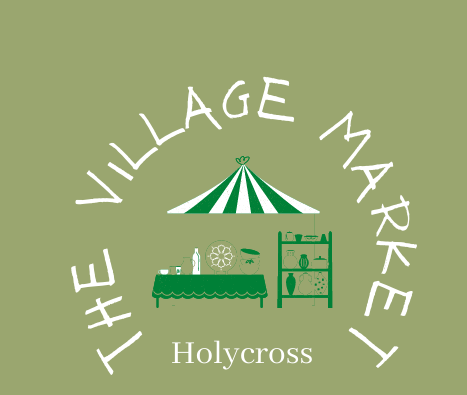 Village%20Market%20Holycross%20Logo%20pn