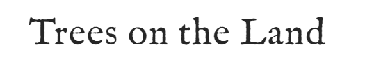 trees%20on%20the%20land.png