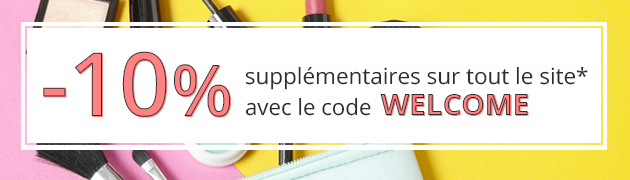 moins_10_pourcents_code_welcome
