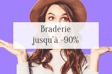 categorie_braderie