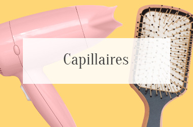 categorie_capillaires
