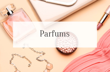 categorie_parfums