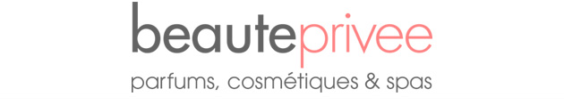 beauteprivee