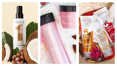 Revlon_professional
