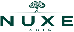 Nuxe