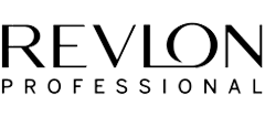 Revlon_professional