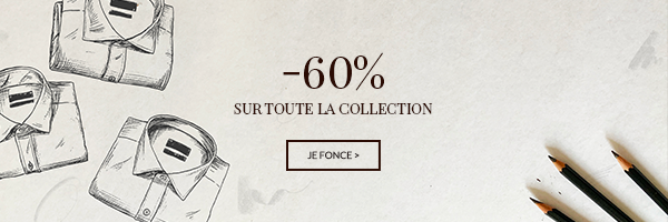 CAFE COTON TOUT A -60%