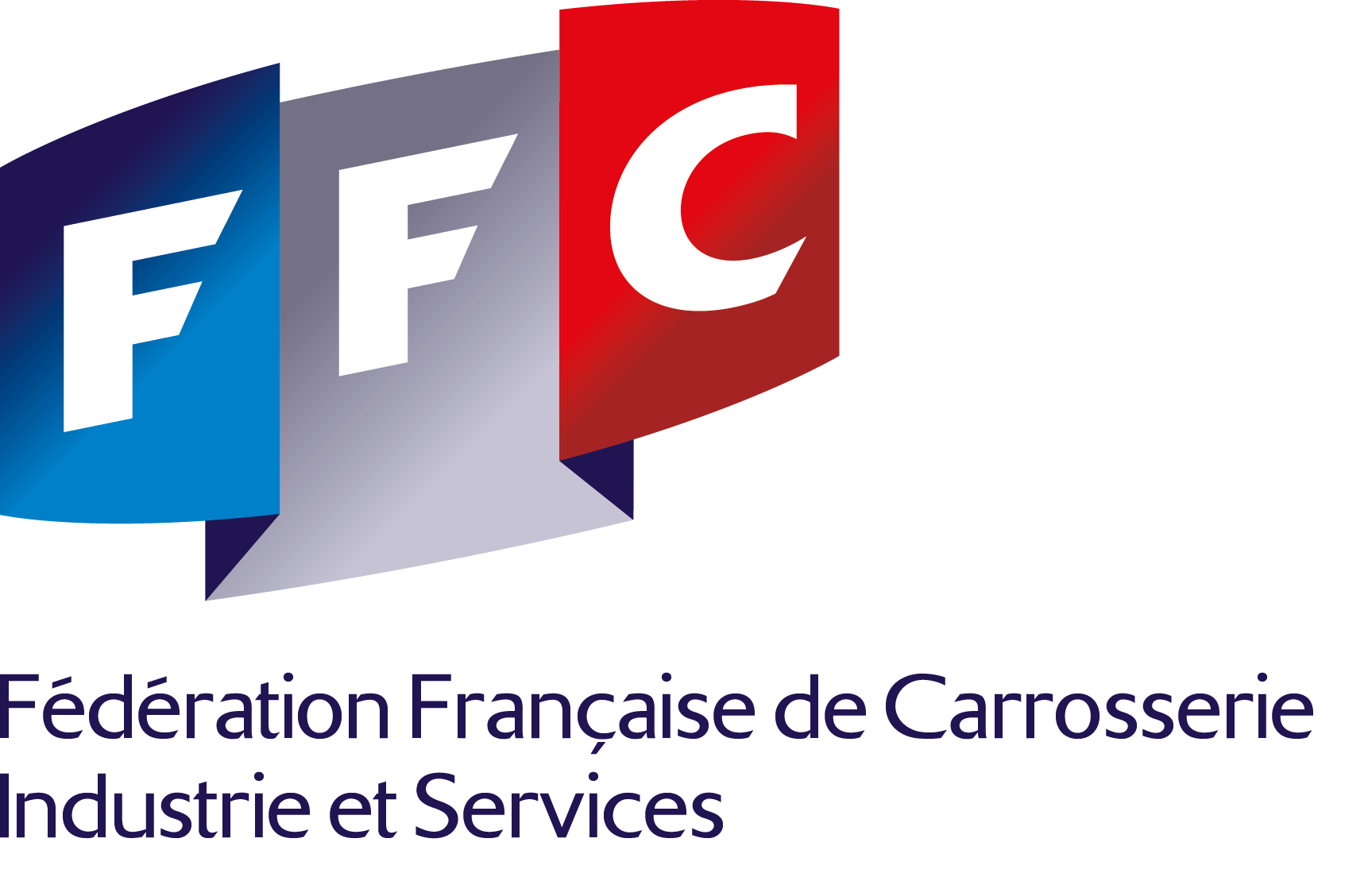 Fédération Française de Carrosserie Industrie et Services