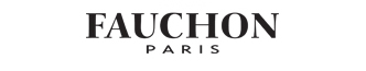 logo fauchon paris