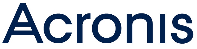 ACRONIS