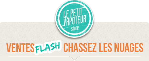 Chassez les nuages !