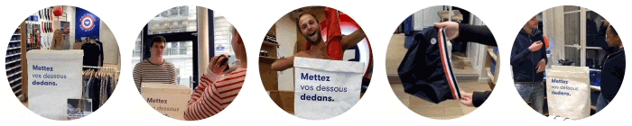 Texte alternatif