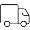 US Delivery information