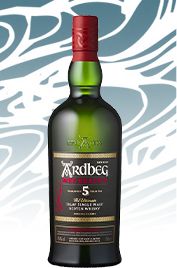 Ardbeg