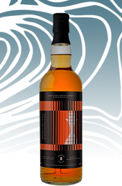 Caol Ila 2012