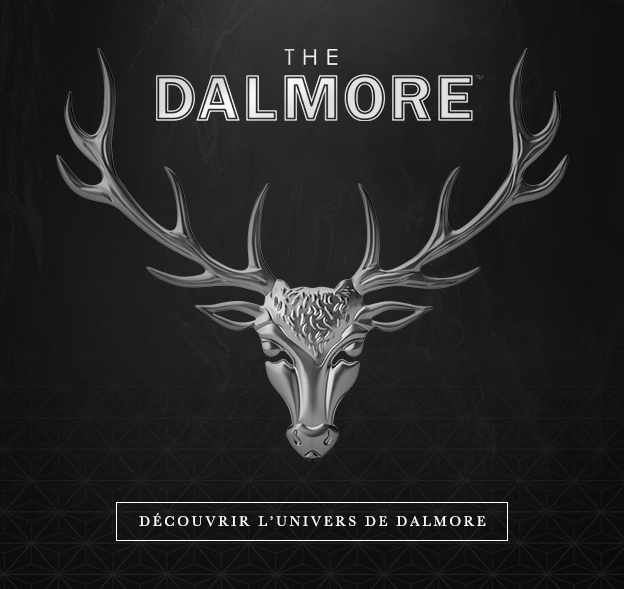 Dalmore