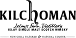 Kilchoman Logo