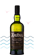 Ardbeg