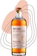 ARRAN