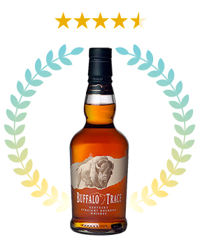 buffalo trace