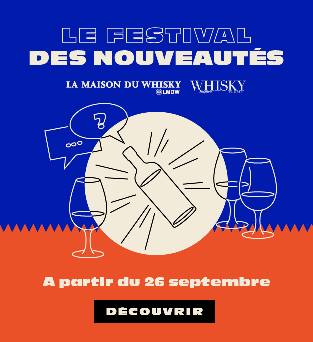 Festival des nouveautés