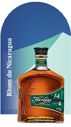 Flor de caña