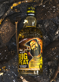 Big Peat