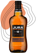 JURA 12 ANS