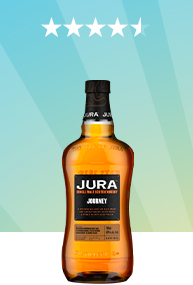 Jura