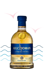 Kilchoman machir bay