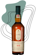 LAGAVULIN