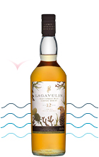 Lagavulin